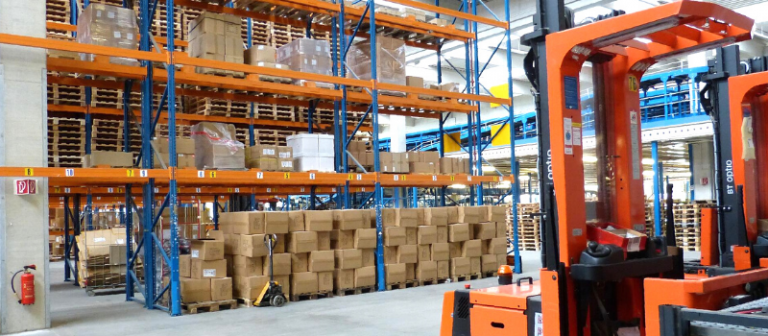 supply-chain-disruptions-erc-wp