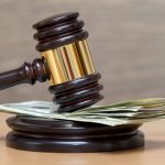 Injured in Brooklyn Discover the Expertise of Our Injury Attorneys P.C.
