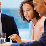 2019-07-SEC-Exam-Findings-800-1