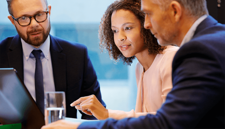 2019-07-SEC-Exam-Findings-800-1