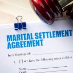 Addressing-Divorce-Debt