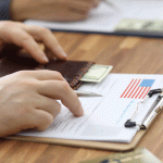 How Do I Apply for a Marriage Visa through Consular Processing