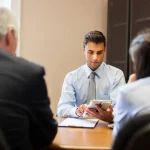Protect Your Professional License From IDFPR Disciplinary Actions