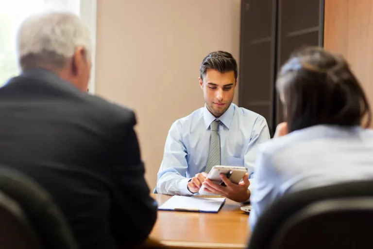 Protect Your Professional License From IDFPR Disciplinary Actions
