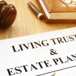 Revocable_Living-Trust_Florida