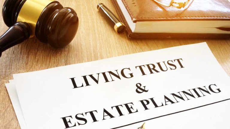 Revocable_Living-Trust_Florida