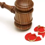 What-Is-A-Non-Working-Spouse-Entitled-To-In-A-Divorce-1