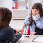 Why You Need a Personal Injury Lawyer After an Accident