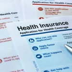 florida-medicaid-income-limits-scaled-e1690943130928