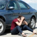 Miami Car Accident Attorneys Your Navigators Through the Stormy Aftermath