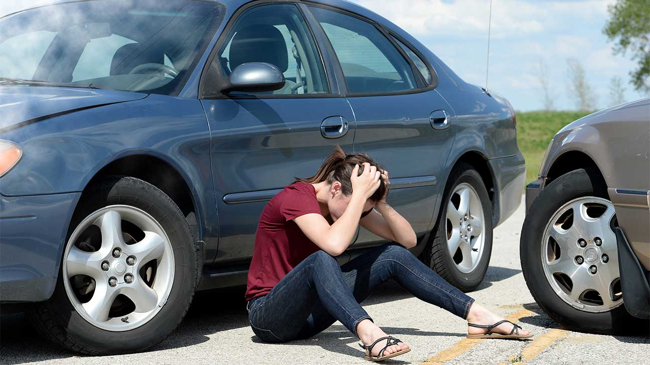 Miami Car Accident Attorneys: Your Navigators Through the Stormy Aftermath