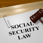 Understanding the Legal Process for Disability Claims