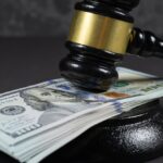 Judgment Creditors