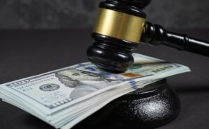 Judgment Creditors
