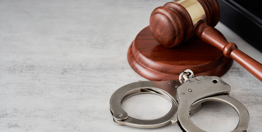False Accusations of Sex Crimes: How to Protect Yourself and Your Reputation