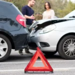 Car Accident Lawyers
