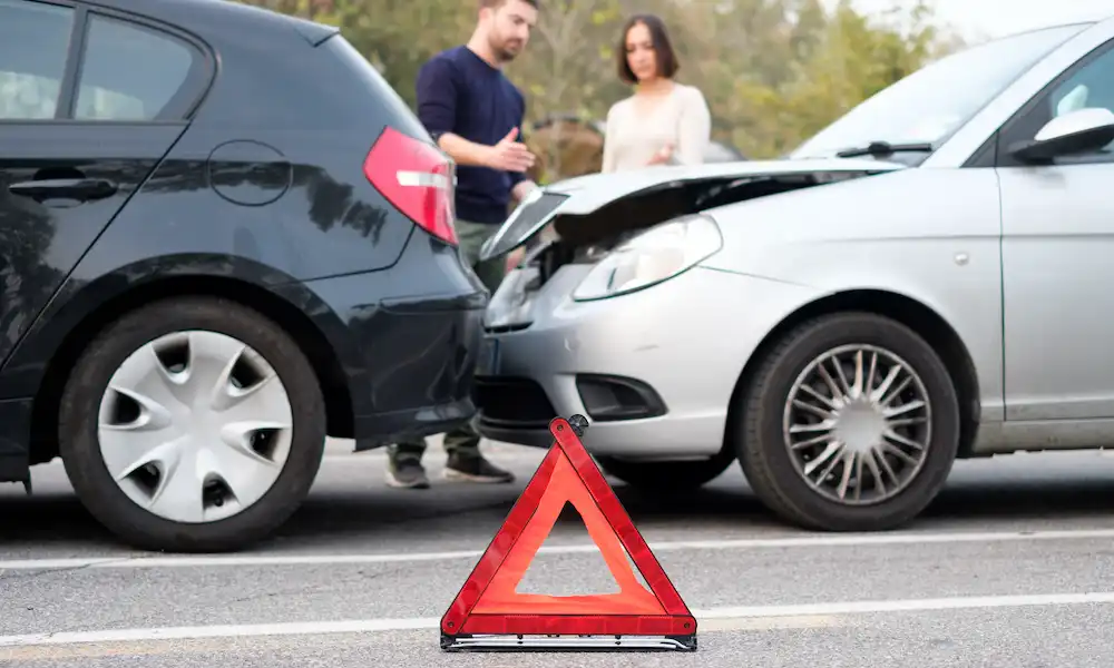Car Accident Lawyers