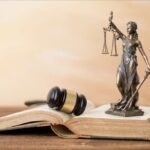 How does a disciplinary issues lawyer help maintain your career standing