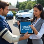 Car Accident Cases