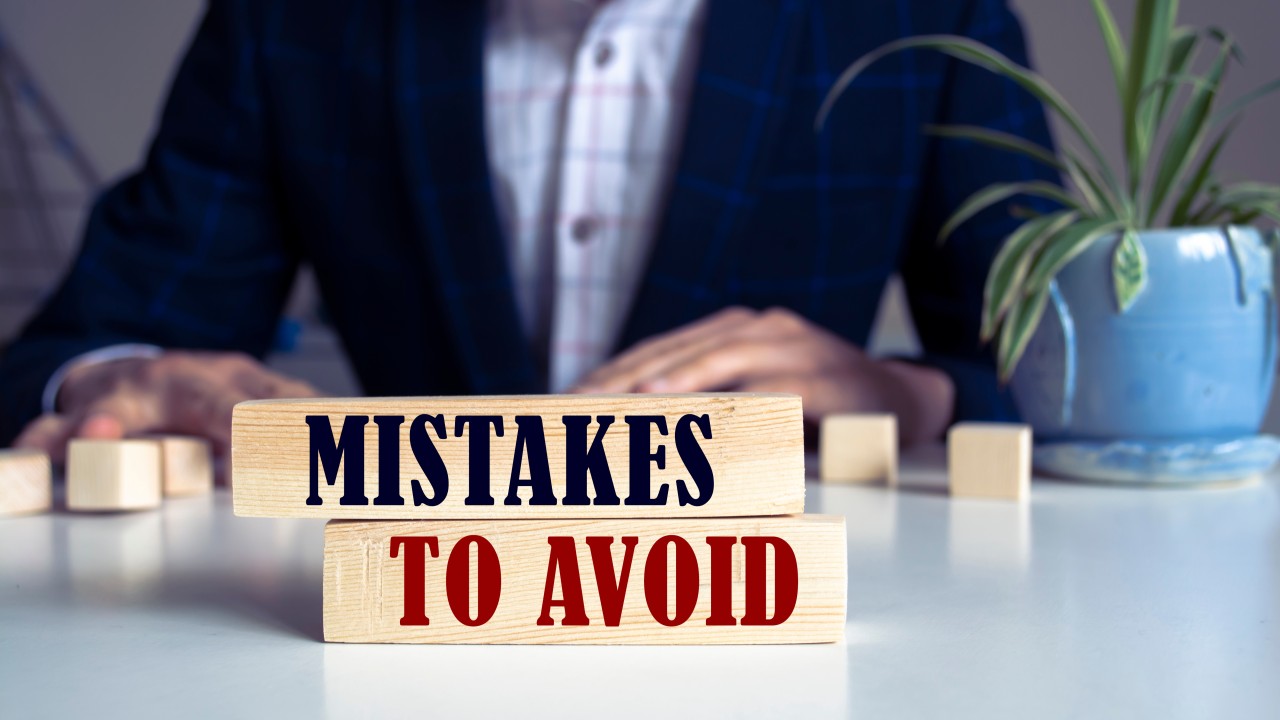 Top 5 Legal Mistakes Okanogan Landlords Make (And How to Avoid Them)