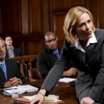 Florida Partition Hearing