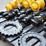 The Ultimate Guide to Preventive Maintenance for Industrial Equipment