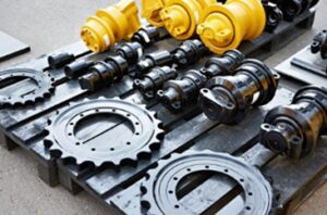 The Ultimate Guide to Preventive Maintenance for Industrial Equipment