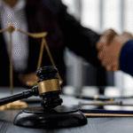 Construction Injury Insights