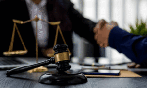 Construction Injury Insights