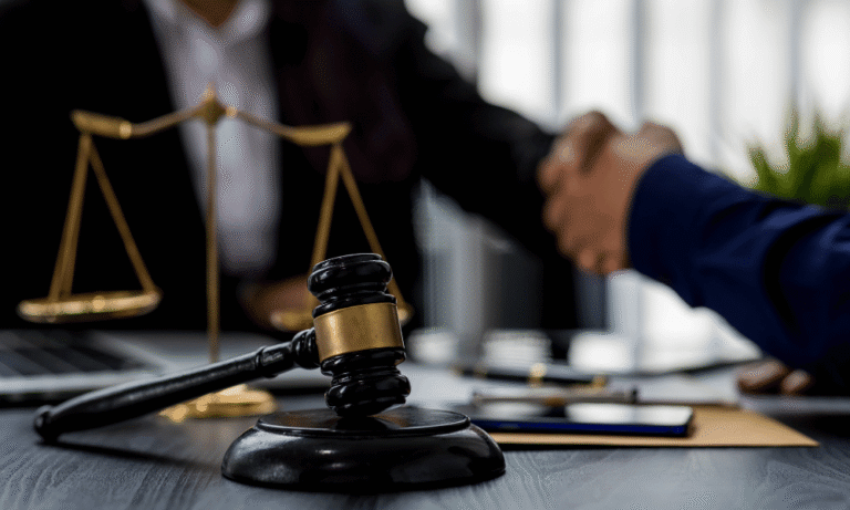 Construction Injury Insights