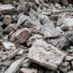 _a-pile-of-rubble-with-many-pieces-of-rubble_71100795