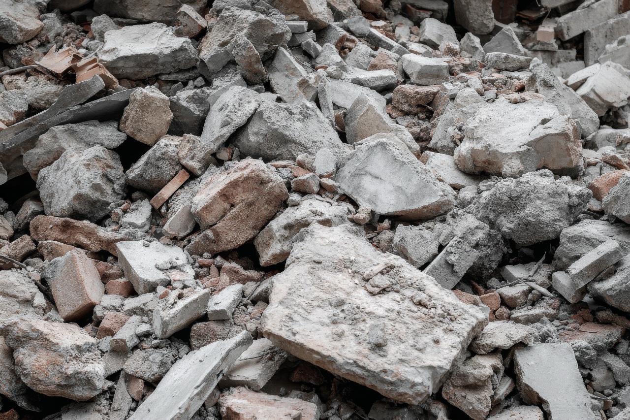 How Veterans Can Access Asbestos Trust Funds and Multiple Benefit Sources