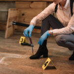 Capital-Murder-Versus-First-Degree-Murder