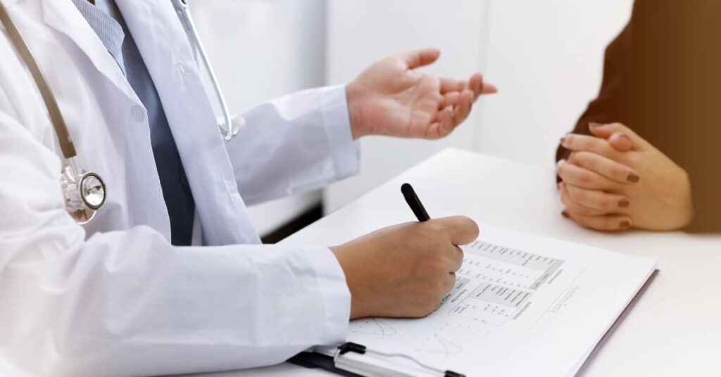 Why is proving medical malpractice so difficult