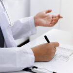 Why is proving medical malpractice so difficult