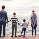 article_20720_featured_1772647262