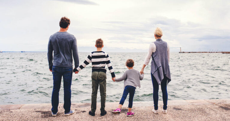 article_20720_featured_1772647262