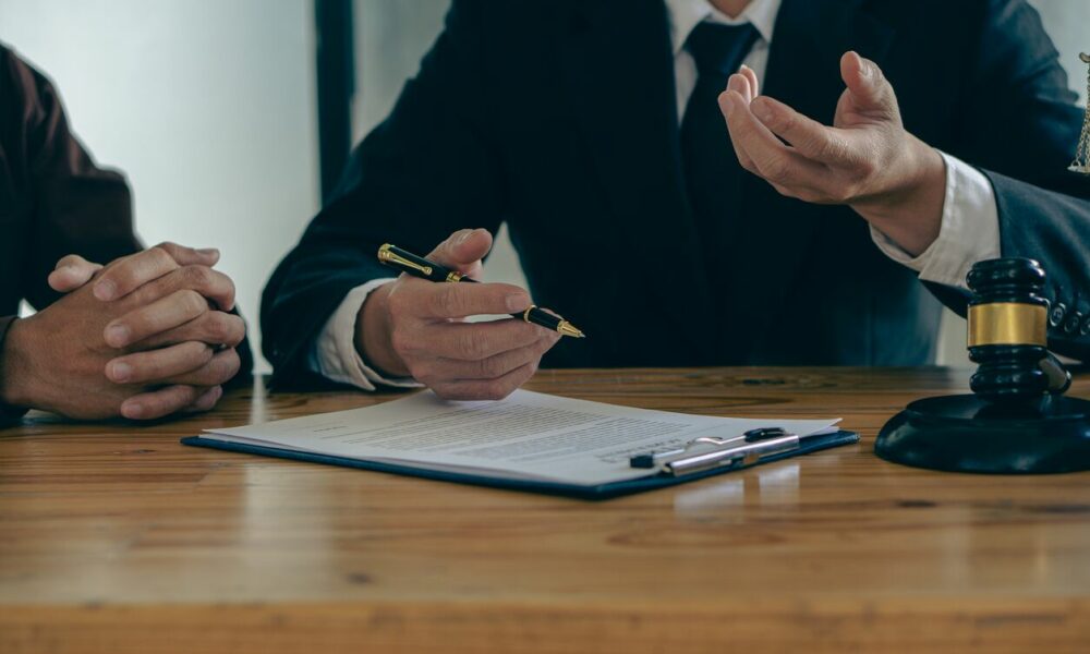 article_21972_featured_1773044735