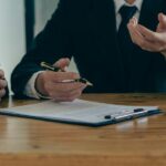 article_23252_featured_1773299294