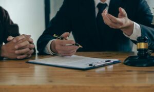 article_23252_featured_1773299294