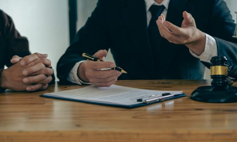 article_23252_featured_1773299294