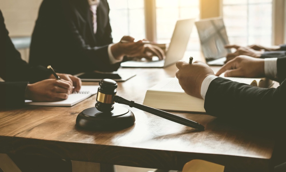 article_23253_featured_1773299297