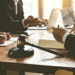 article_25260_featured_1773661820