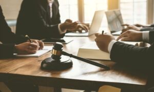 article_25260_featured_1773661820