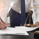 article_32254_featured_1774517601