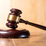 article_32491584_featured_1776683291