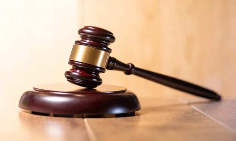 article_32491584_featured_1776683291