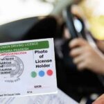 article_32492495_featured_1776853624