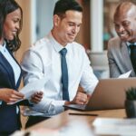 article_32495155_gallery_1777137391130