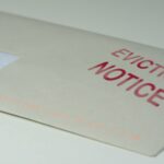 payment_plans_vs_court_action_in_non-payment_cases_32498404_featured